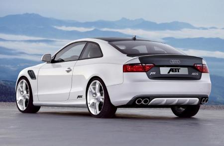 Abt_AS5